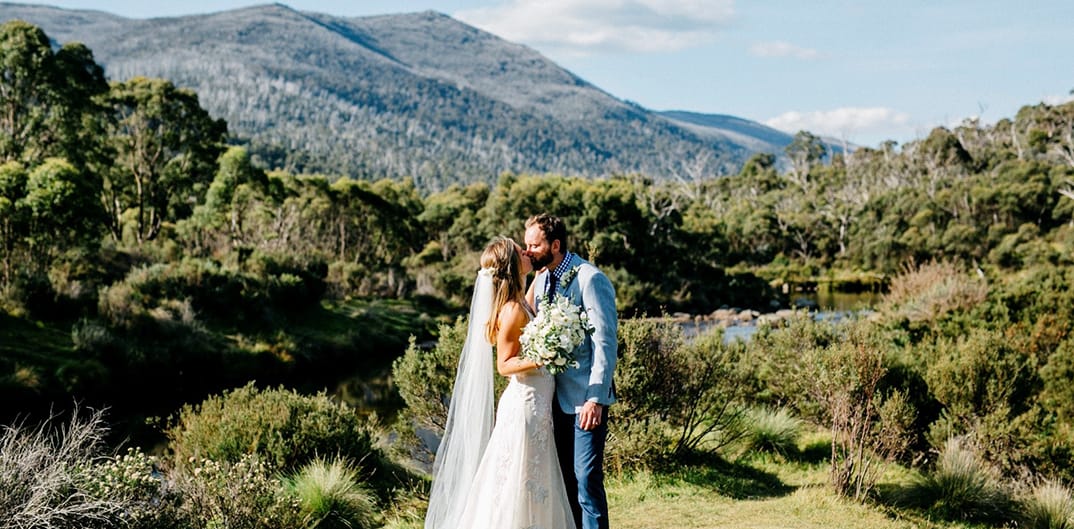Thredbo Weddings Post feature image