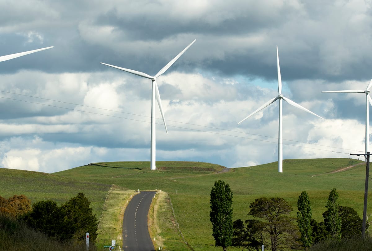 Businesses to reopen for 70 per cent Post feature image