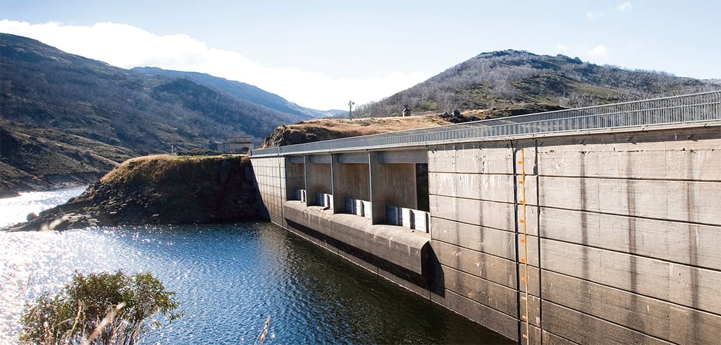 Snowy 2.0 Supplier Workshops Post feature image