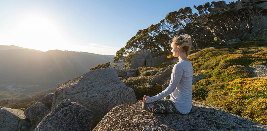 Thredbo Yoga & Wellness Retreats Post feature image