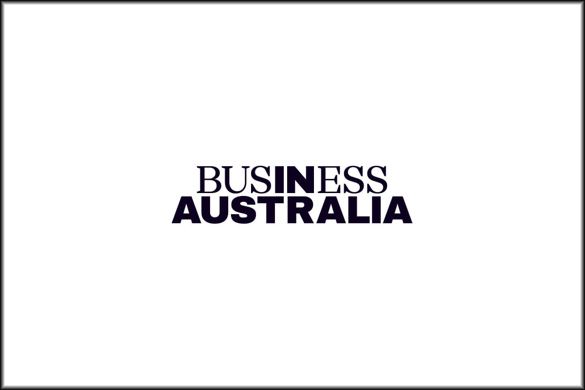 Business Recovery Hub Cooma Post feature image