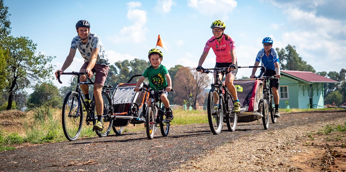 Tumbarumba To Rosewood Rail Trail Open Post feature image