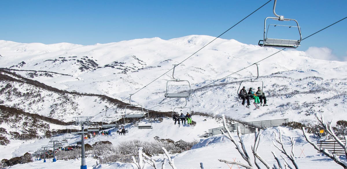 2021 Epic Australia Pass Post feature image