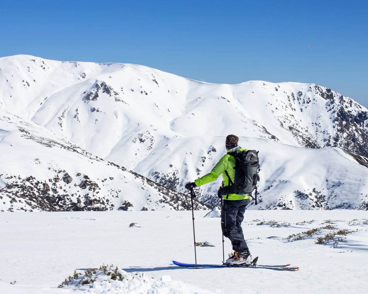 Beyond The Boundary Post feature image