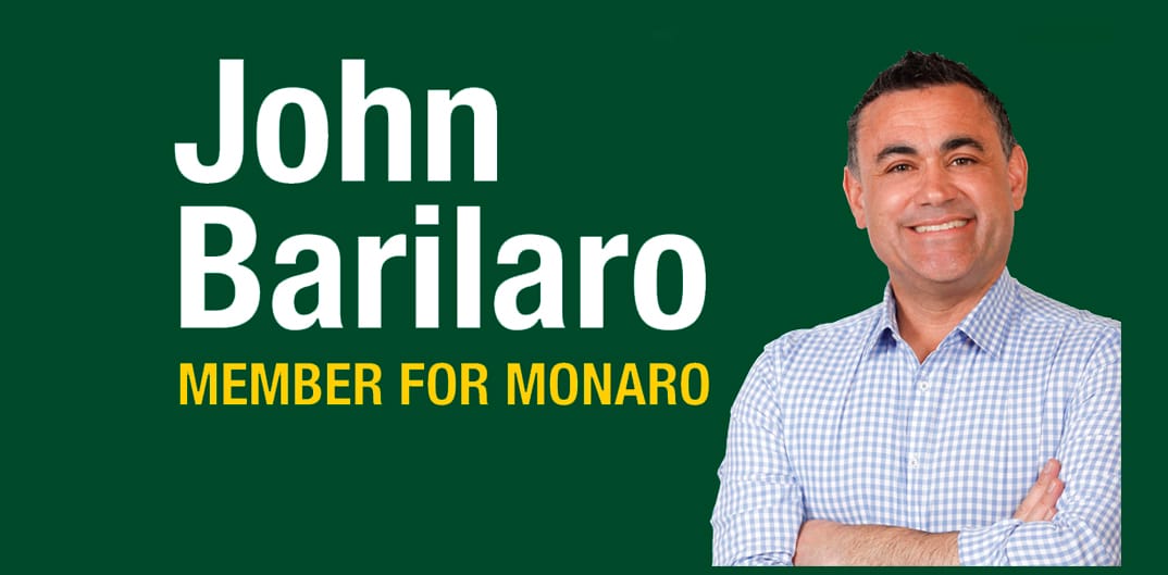 Emergency Communications Boost for Snowy Monaro Post feature image