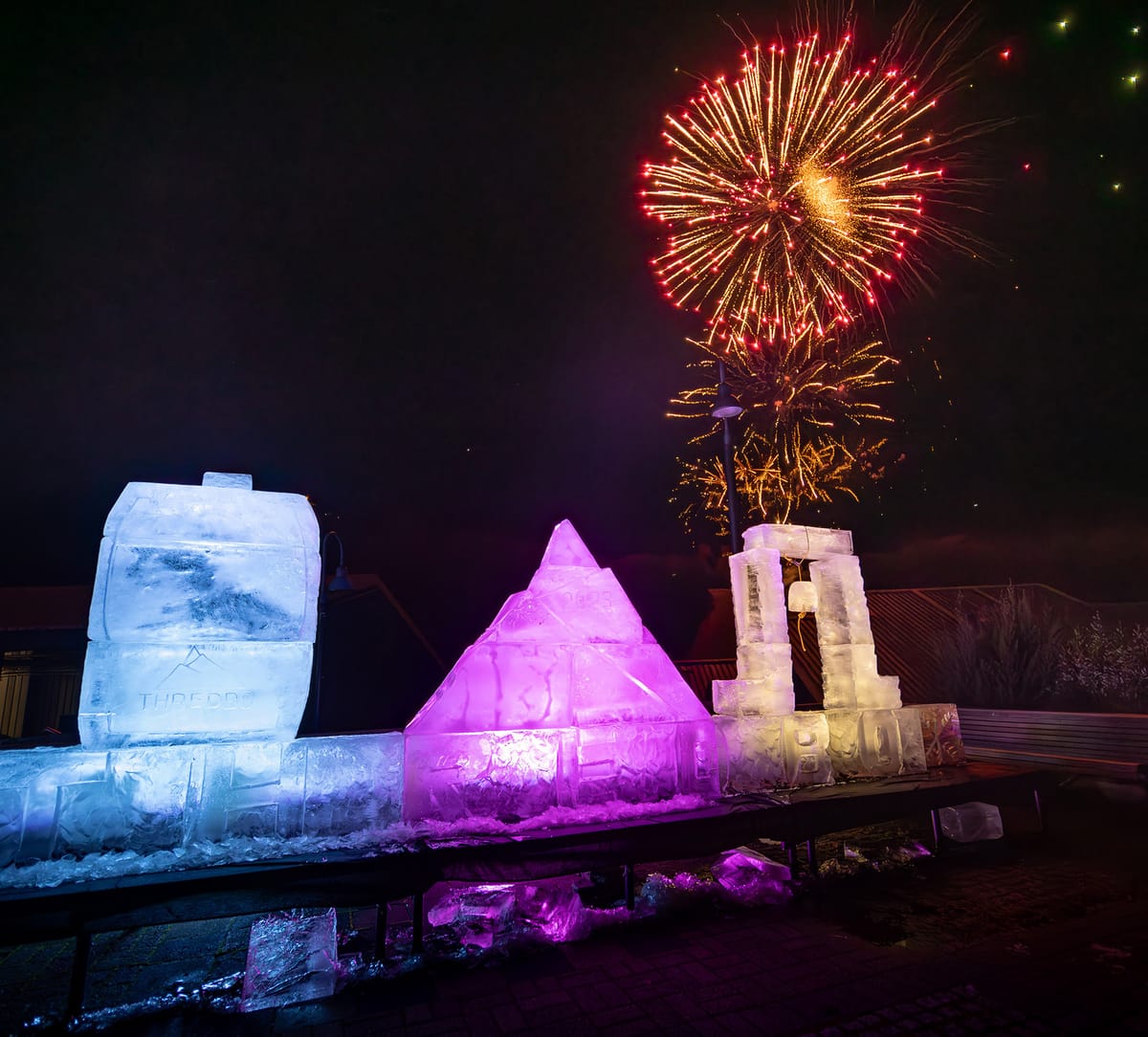 Thredbo To Celebrate Opening Weekend Post feature image