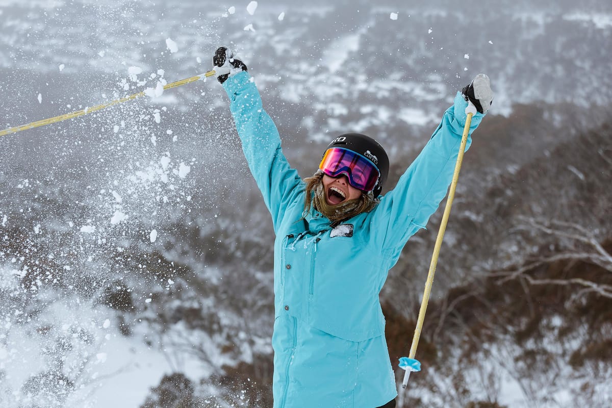 Thredbo Season Pass Holder Discounts Post feature image