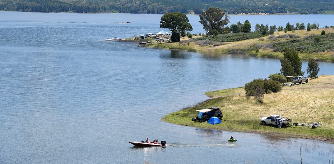 The Spirit of Snowy Valleys Post feature image