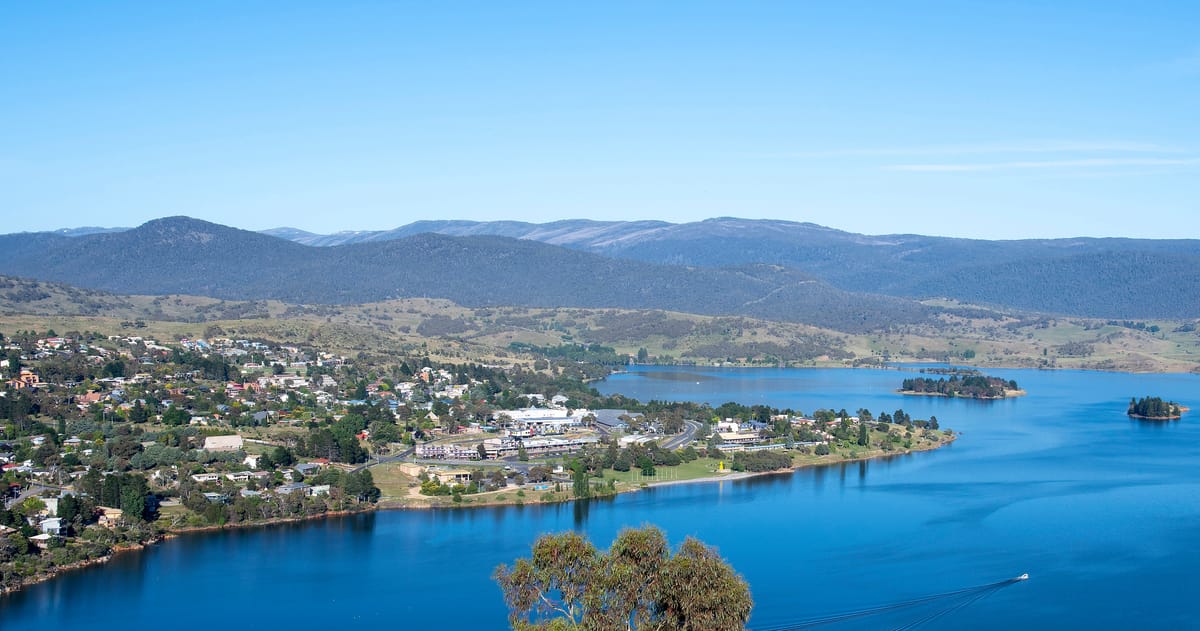 Making An Informed SAP Submission Post feature image