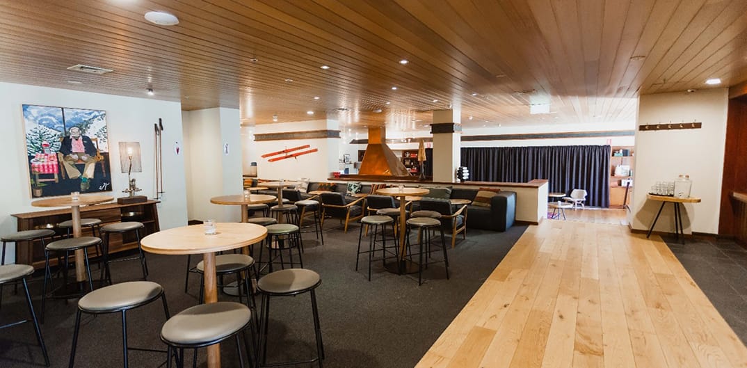 Sculpture Trail Post feature image