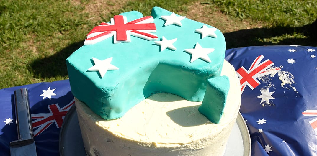 Australia Day Celebrations Snowy Monaro Post feature image