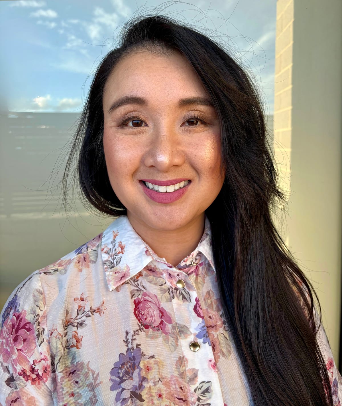 New CEO appointed for Snowy Monaro Regional Council Post feature image