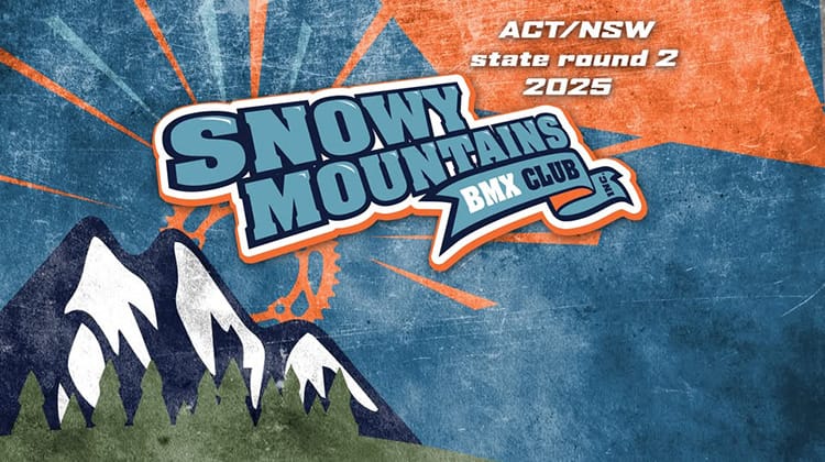 NSW BMX Racing comes to Jindabyne Post feature image