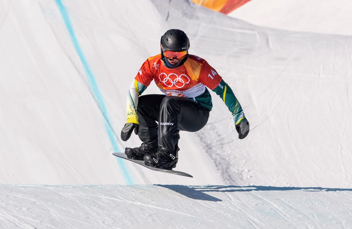 Jindabyne Central gets chance to shine on Seven Post feature image