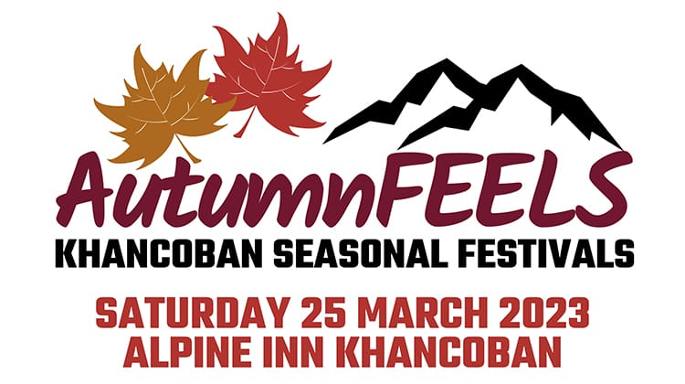 Khancoban Autumn Feels Post feature image