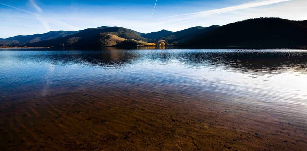 Khancoban Family Day Post feature image