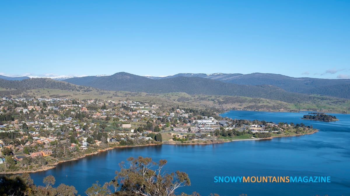 Snowy Mountains road map to reopening Post feature image