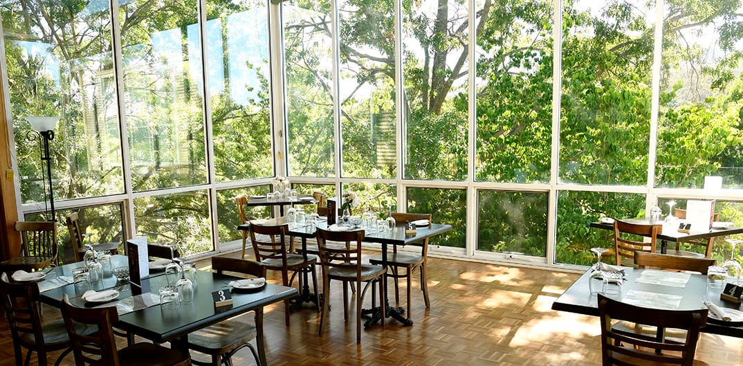 Elms Restaurant Tumbarumba Post feature image