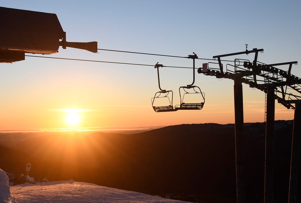 When will we come out of lockdown Post feature image