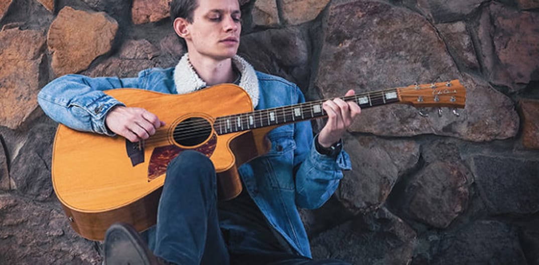 Tumut River Brewing Co - Corey Legge Post feature image