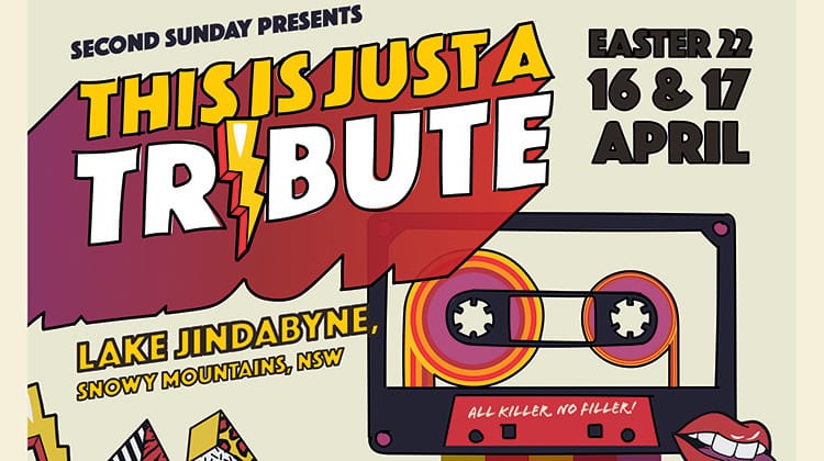 This Is Just A Tribute Concert Jindabyne Post feature image