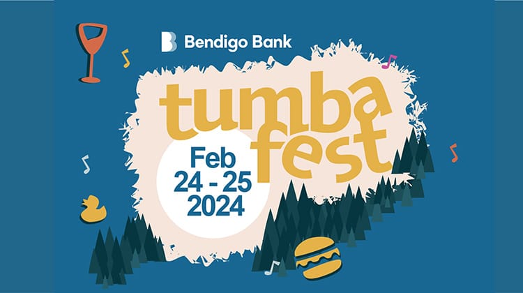 Tumbafest 2024 Post feature image