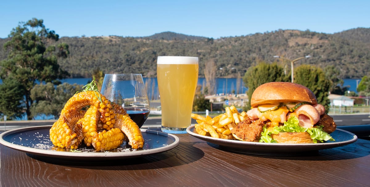 Jindabyne Emporium Post feature image