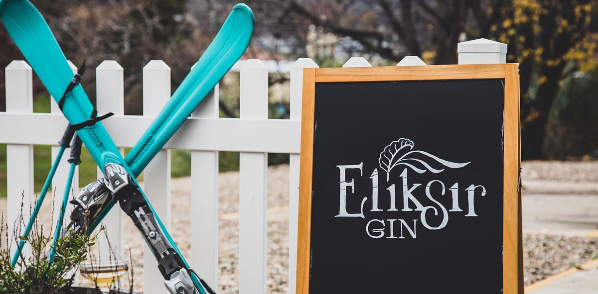 Ladbroken Distilling Co Post feature image