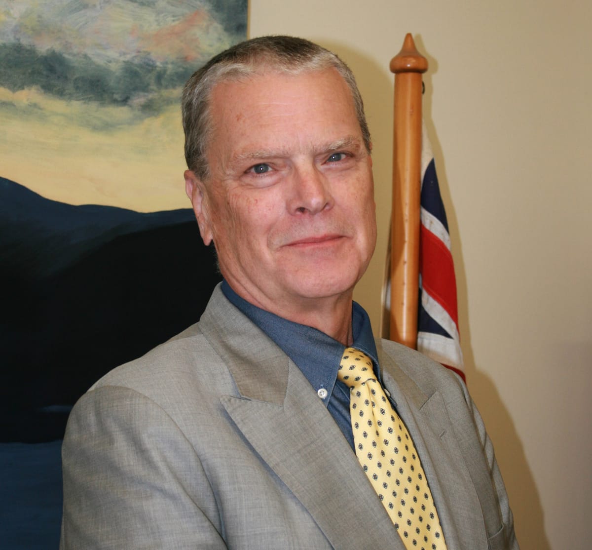 Snowy Monaro Regional Council to seek new CEO Post feature image