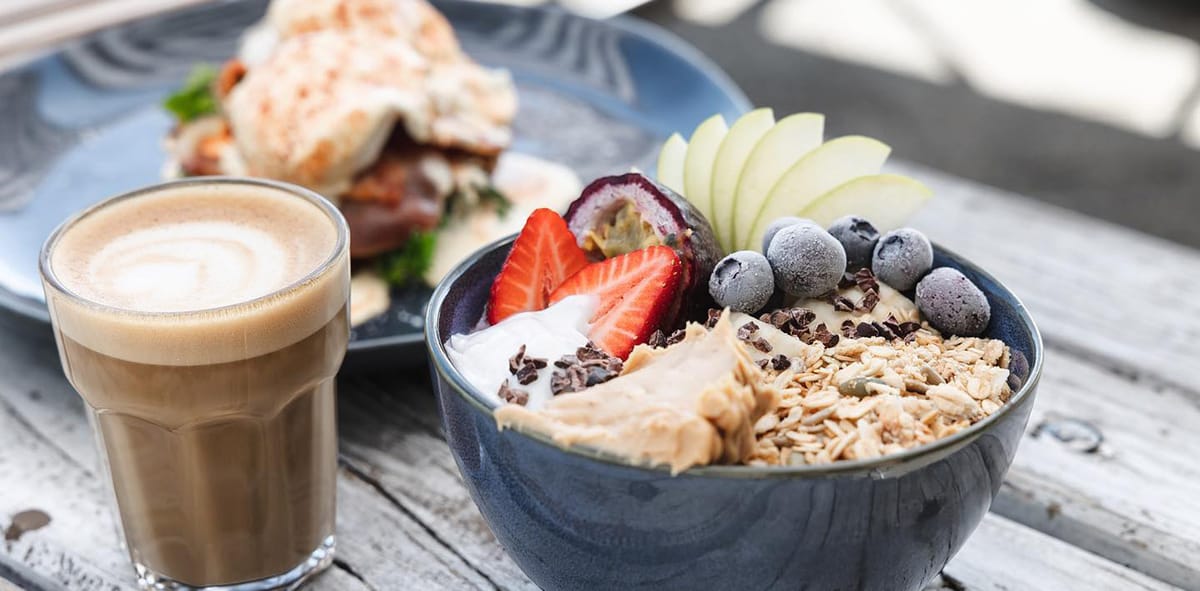 Seasn Terrace Cafe Post feature image