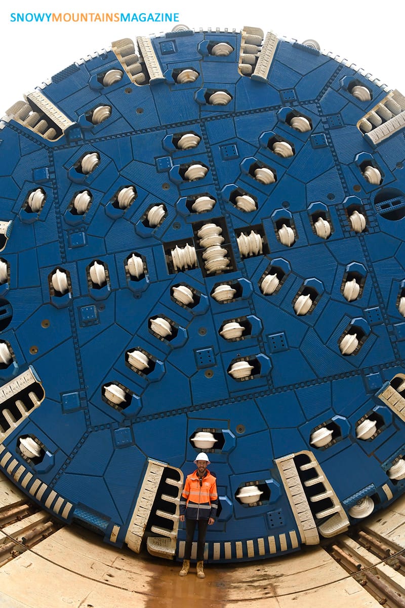 Lobs Hole Snowy 2.0 Images Post feature image