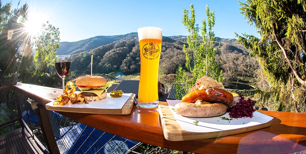 Candlelight Lodge Post feature image