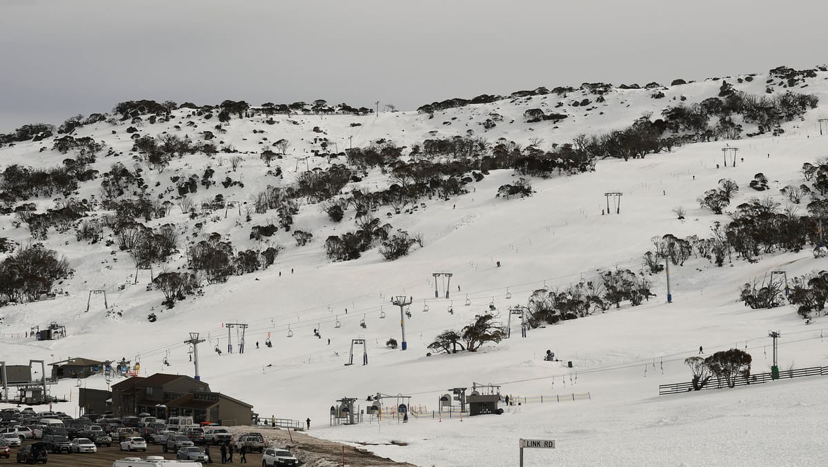 Traces of Covid Found but NO People Positive Post feature image