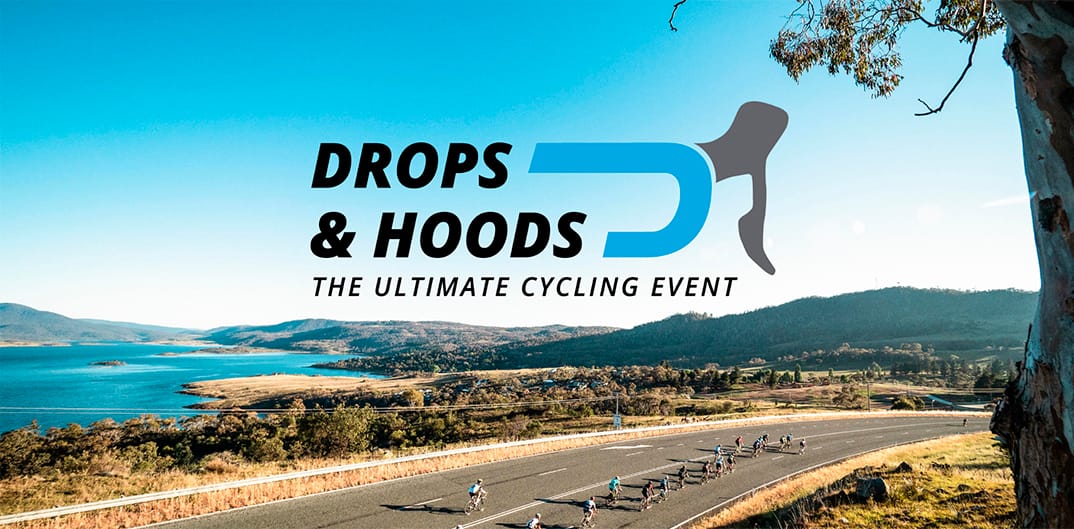 New Major Cycle Event for the Snowy Mountains Post feature image