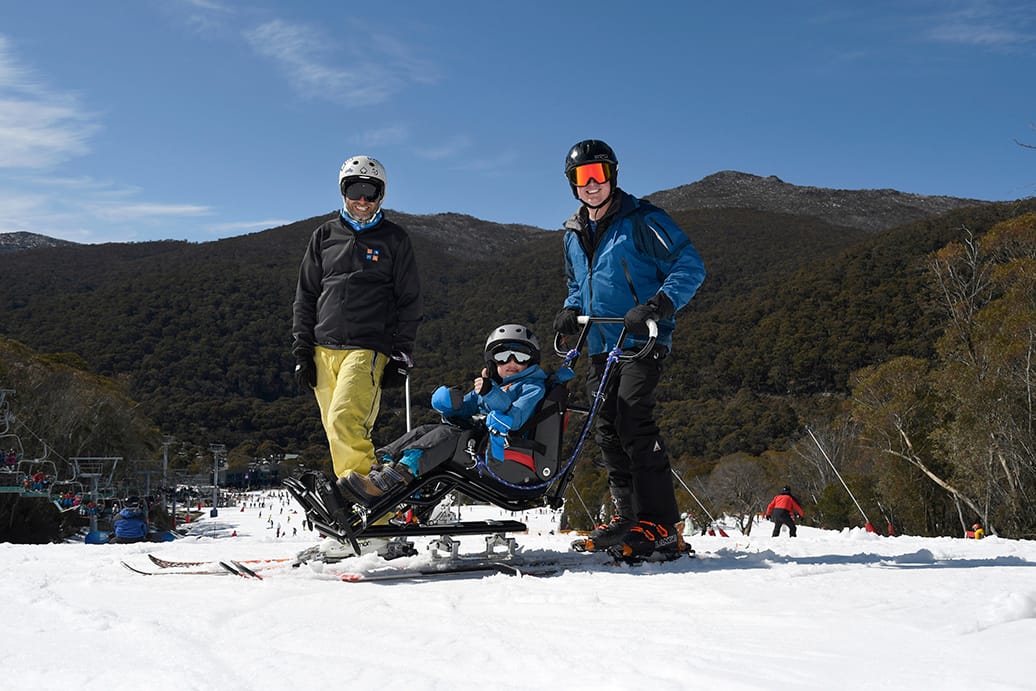 Create a Difference Post feature image