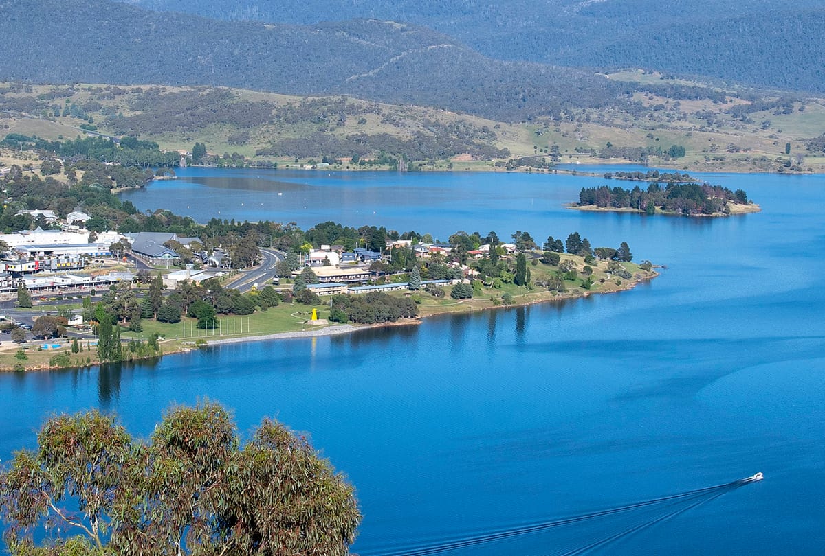 Snowy Mountains SAP - Make a submission Post feature image