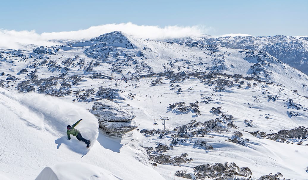 Epic Australia Pass on Sale Post feature image