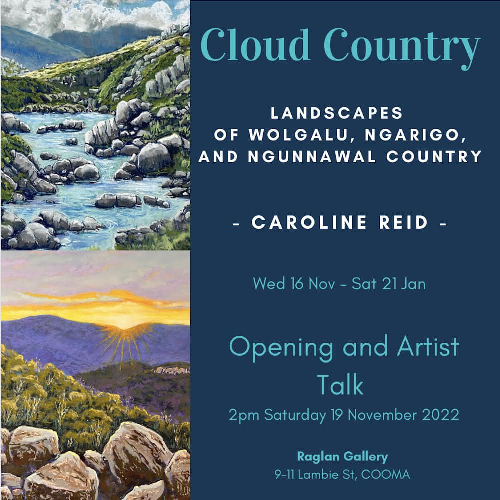 Raglan Gallery Post feature image