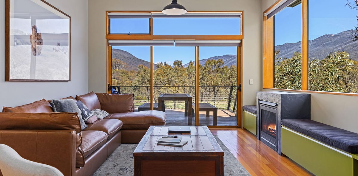 Alpine Country Holidays Post feature image