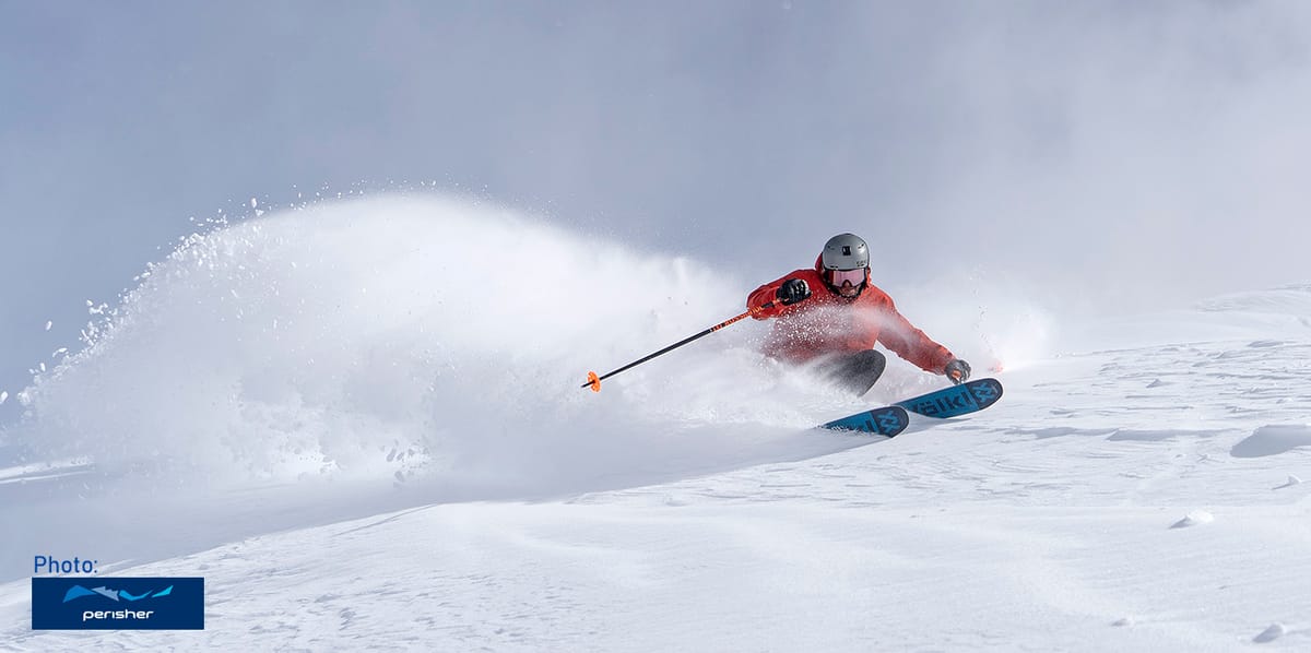 Australian Snowsports Industry Post feature image