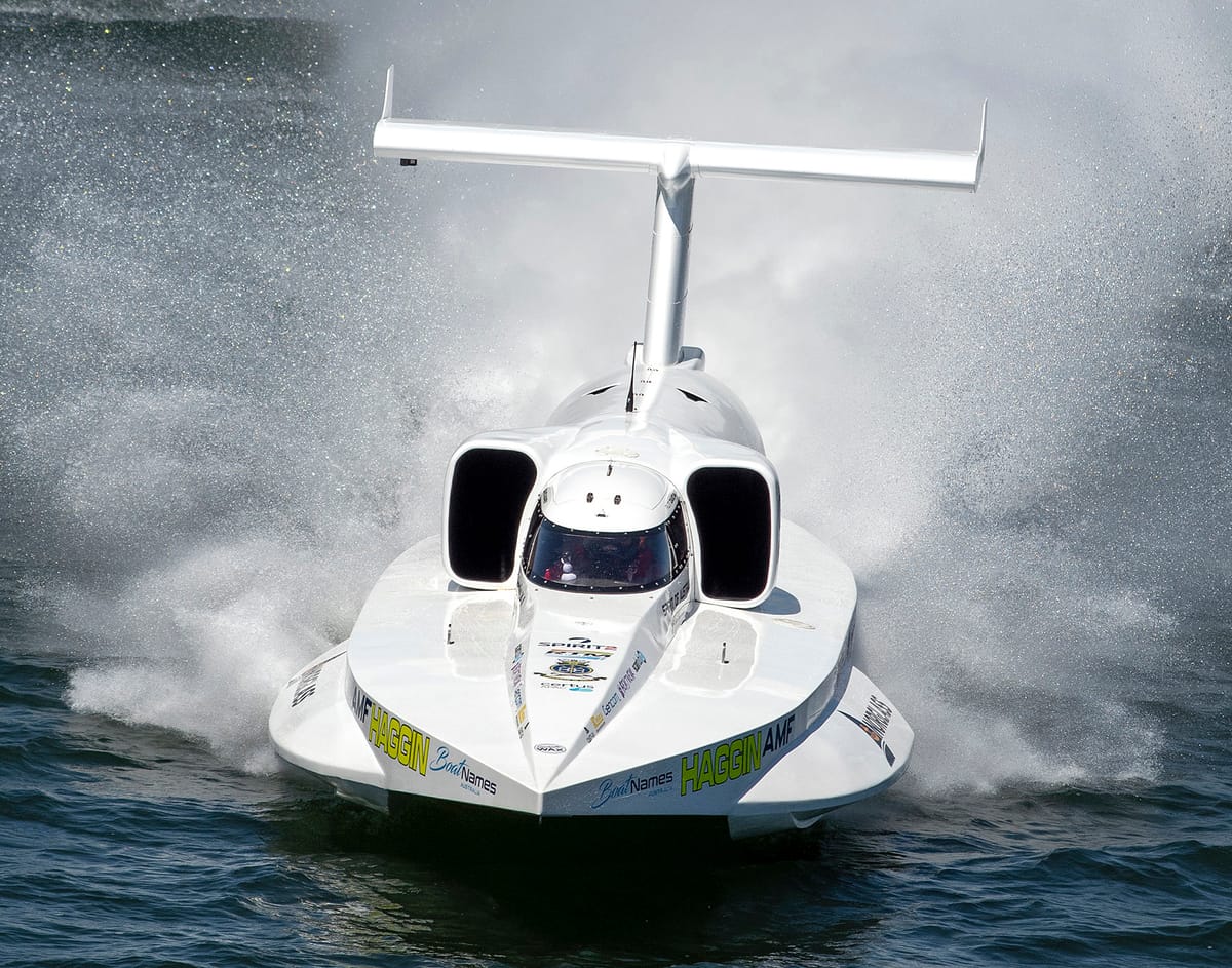 Warby Journey Back On Course Post feature image