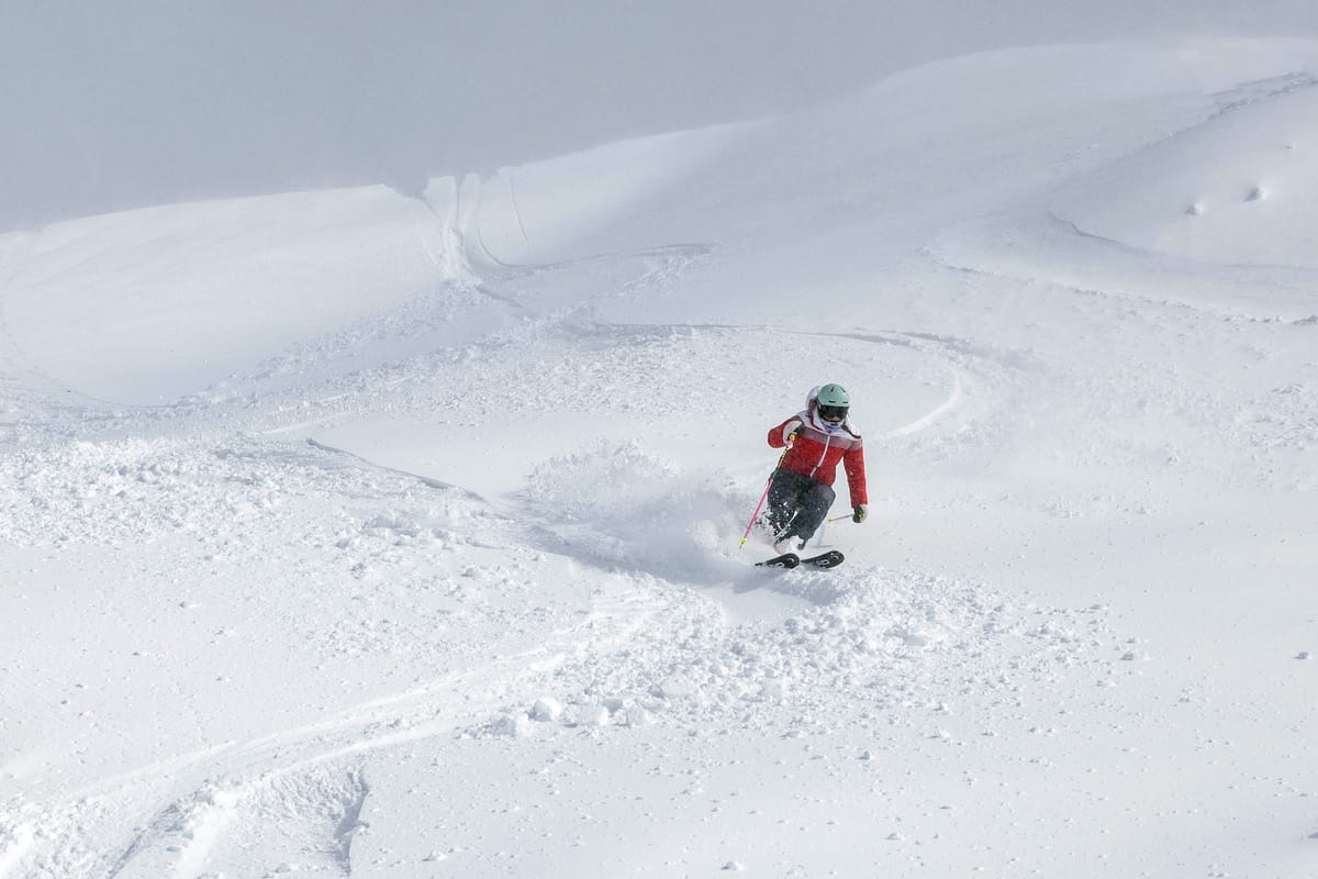 SafeWork NSW visits alpine region to ensure snow resort safety Post feature image