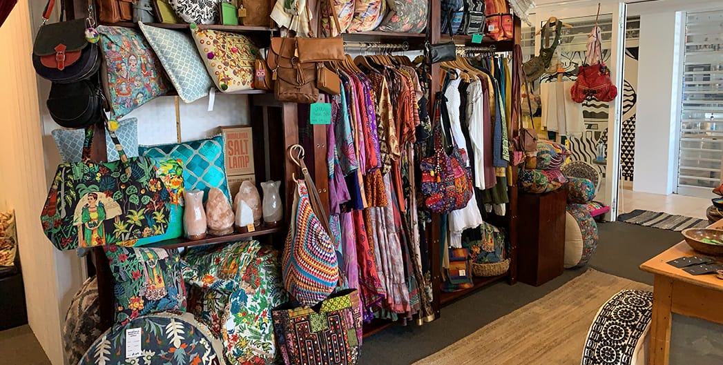 Mountain Spirit Post feature image