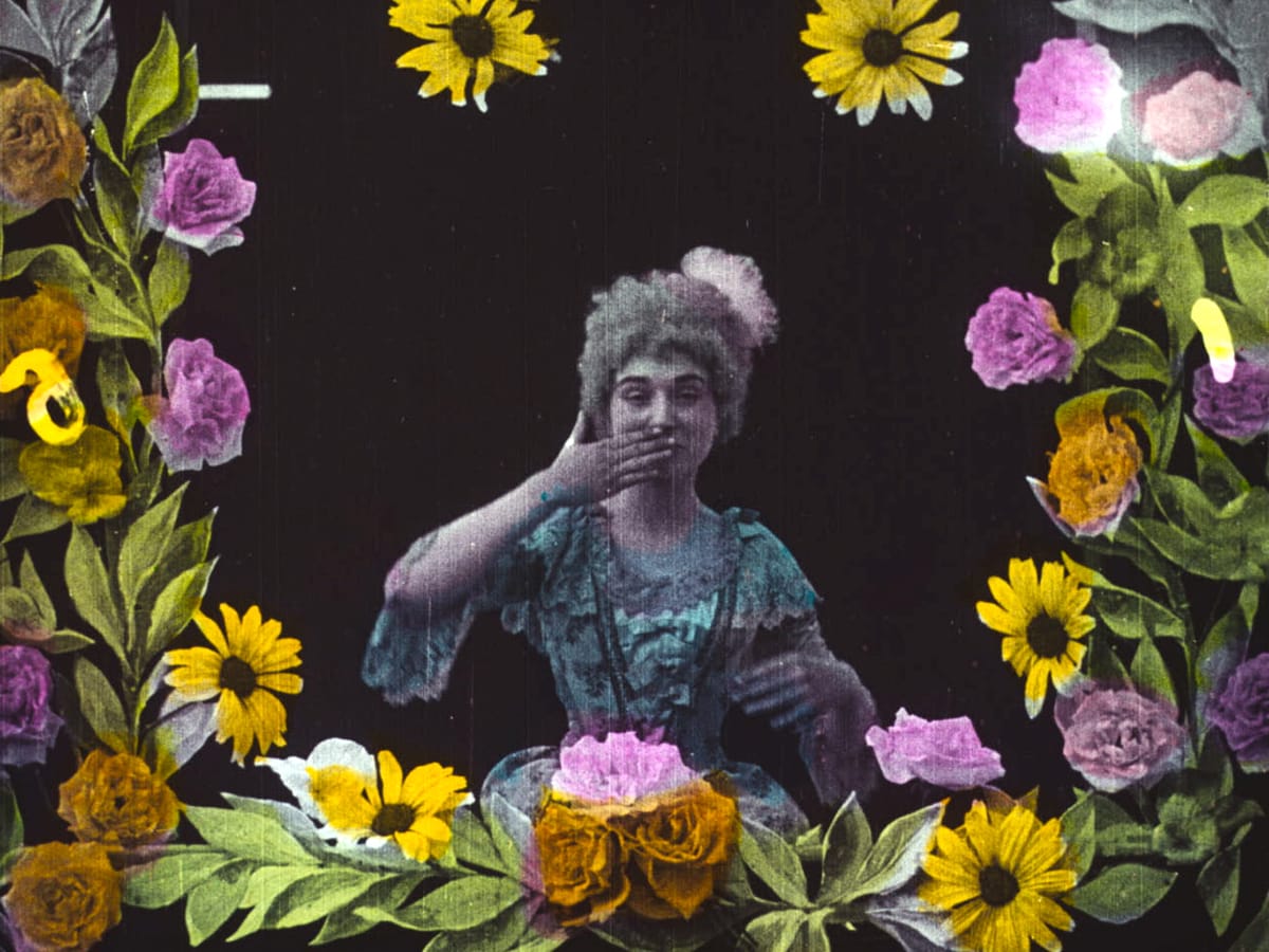 Leonard's Beautiful Pictures - Cooma Post feature image