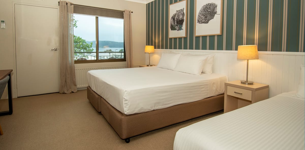 Jindy Inn Post feature image