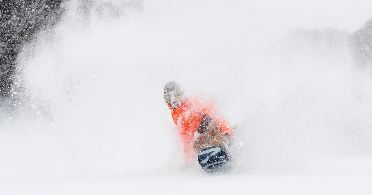 Thredbo Detailed Lift Pricing Post feature image