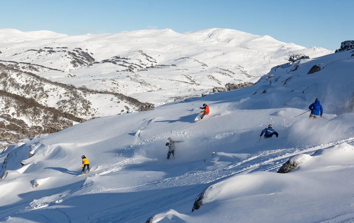 Epic Australia Pass - Beat the price rise Post feature image