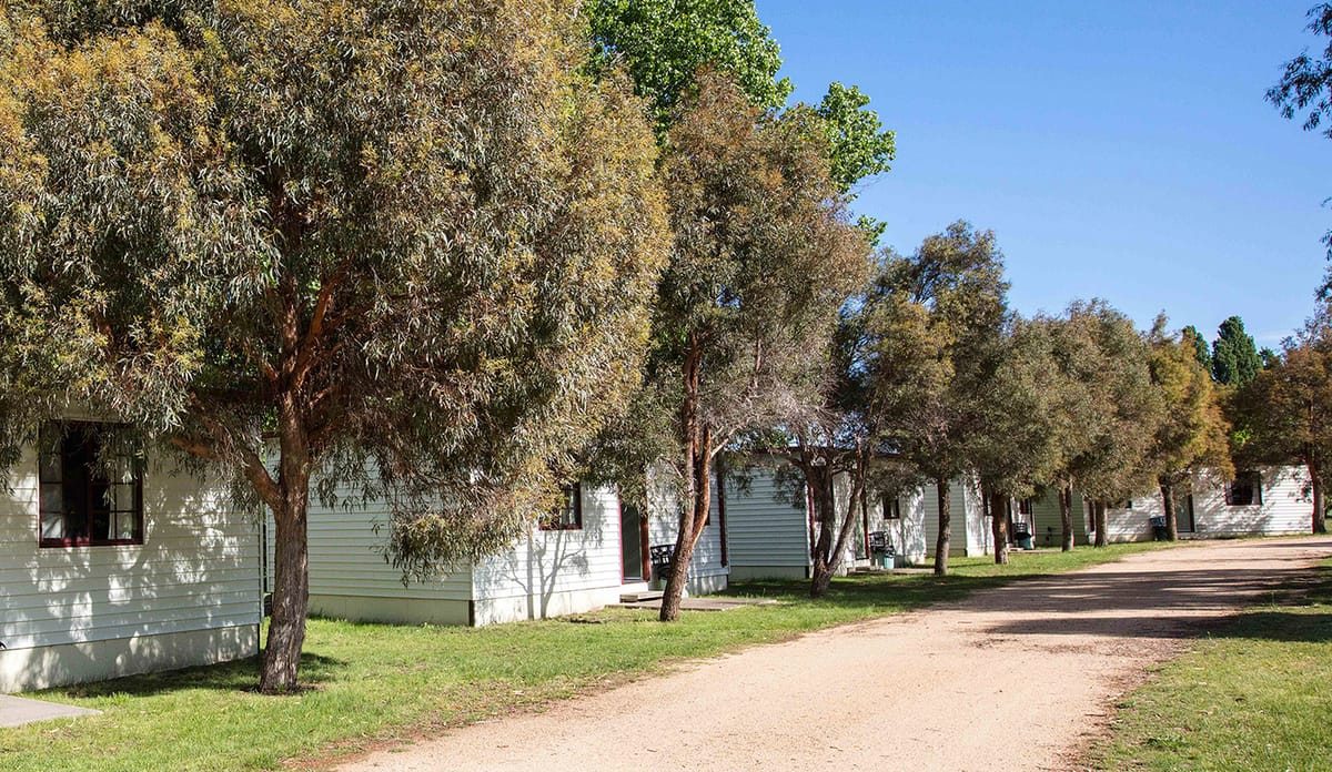 Business and lifestyle Post feature image