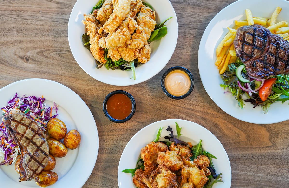 Jindabyne Bowling Club Post feature image