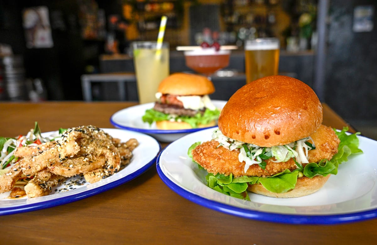 Holly Go Lightly Post feature image